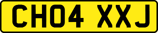 CH04XXJ