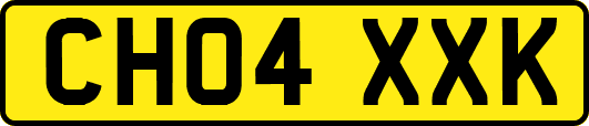 CH04XXK