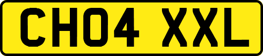 CH04XXL