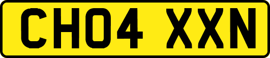 CH04XXN