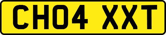 CH04XXT