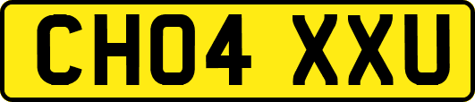 CH04XXU
