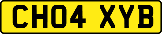 CH04XYB