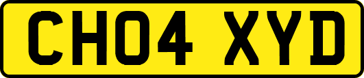 CH04XYD