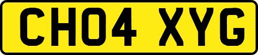 CH04XYG