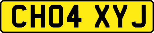 CH04XYJ