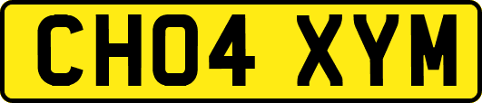 CH04XYM