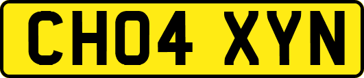 CH04XYN