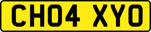 CH04XYO