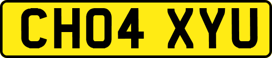 CH04XYU