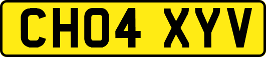 CH04XYV