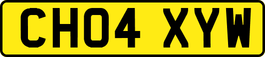CH04XYW