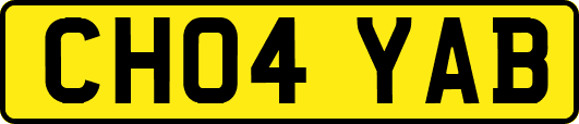 CH04YAB
