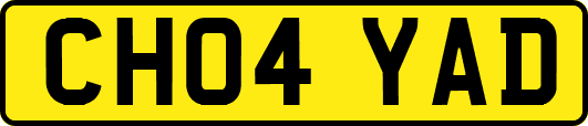 CH04YAD