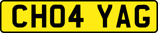 CH04YAG