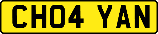 CH04YAN