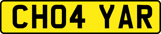 CH04YAR
