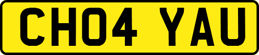 CH04YAU
