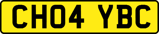 CH04YBC