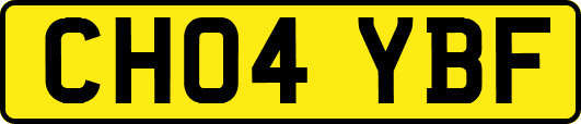 CH04YBF