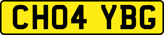 CH04YBG