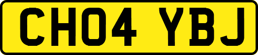 CH04YBJ