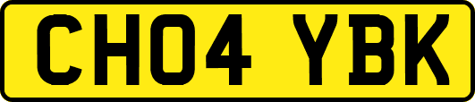 CH04YBK