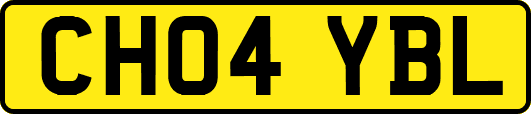 CH04YBL