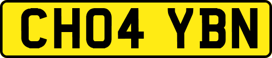 CH04YBN