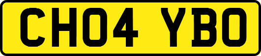 CH04YBO