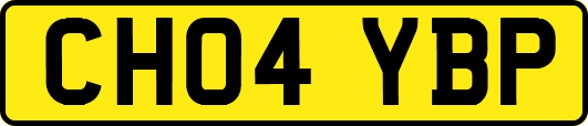 CH04YBP