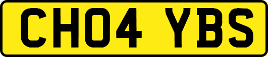 CH04YBS