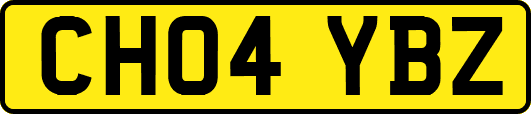 CH04YBZ
