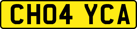 CH04YCA