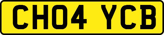CH04YCB