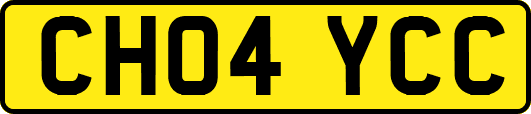 CH04YCC