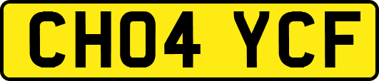 CH04YCF