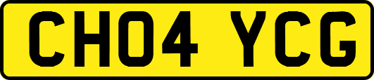 CH04YCG