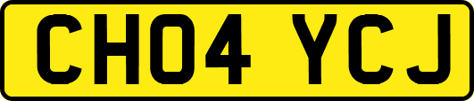 CH04YCJ