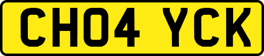 CH04YCK