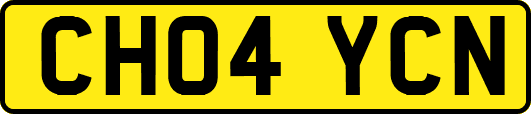 CH04YCN