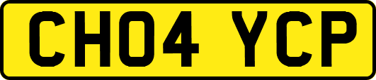 CH04YCP