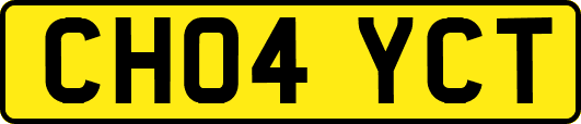 CH04YCT