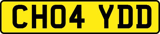 CH04YDD