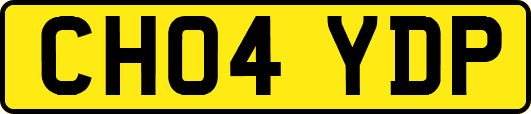CH04YDP