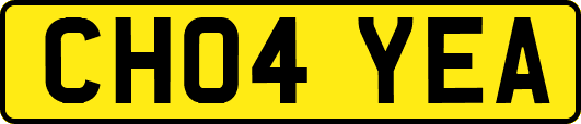 CH04YEA
