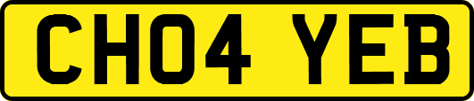 CH04YEB