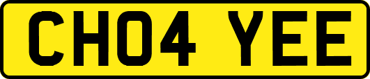 CH04YEE