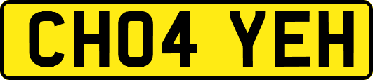 CH04YEH