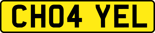 CH04YEL